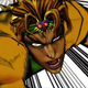 Illustration for article titled iMajoras Mask/i Spawns Photoshop Meme in Japan